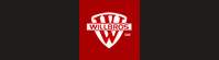 logo-willbros