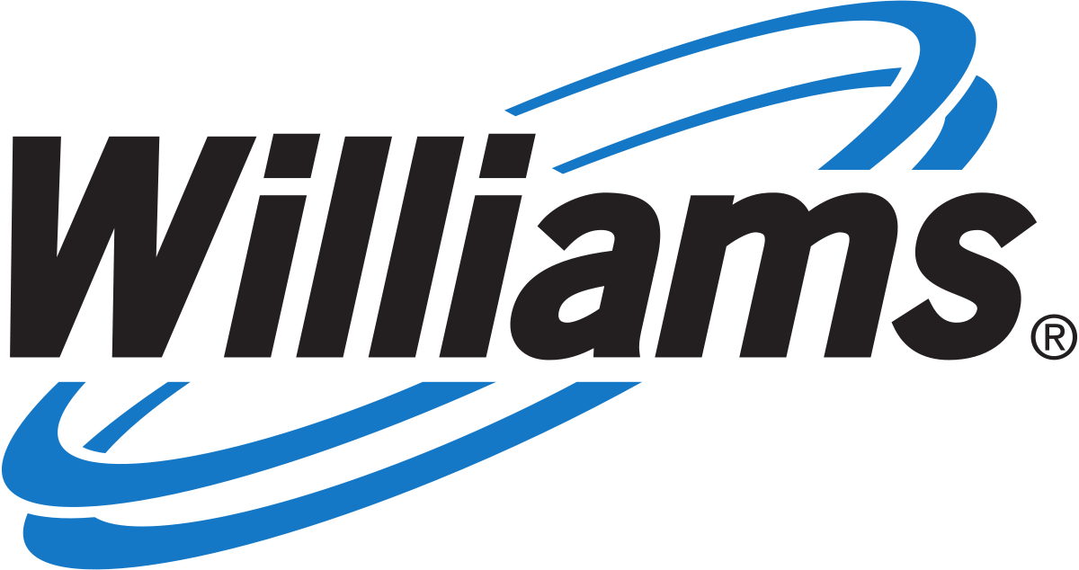 1200px-Williams_Companies_logo.svg